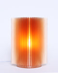 Nova Lamp