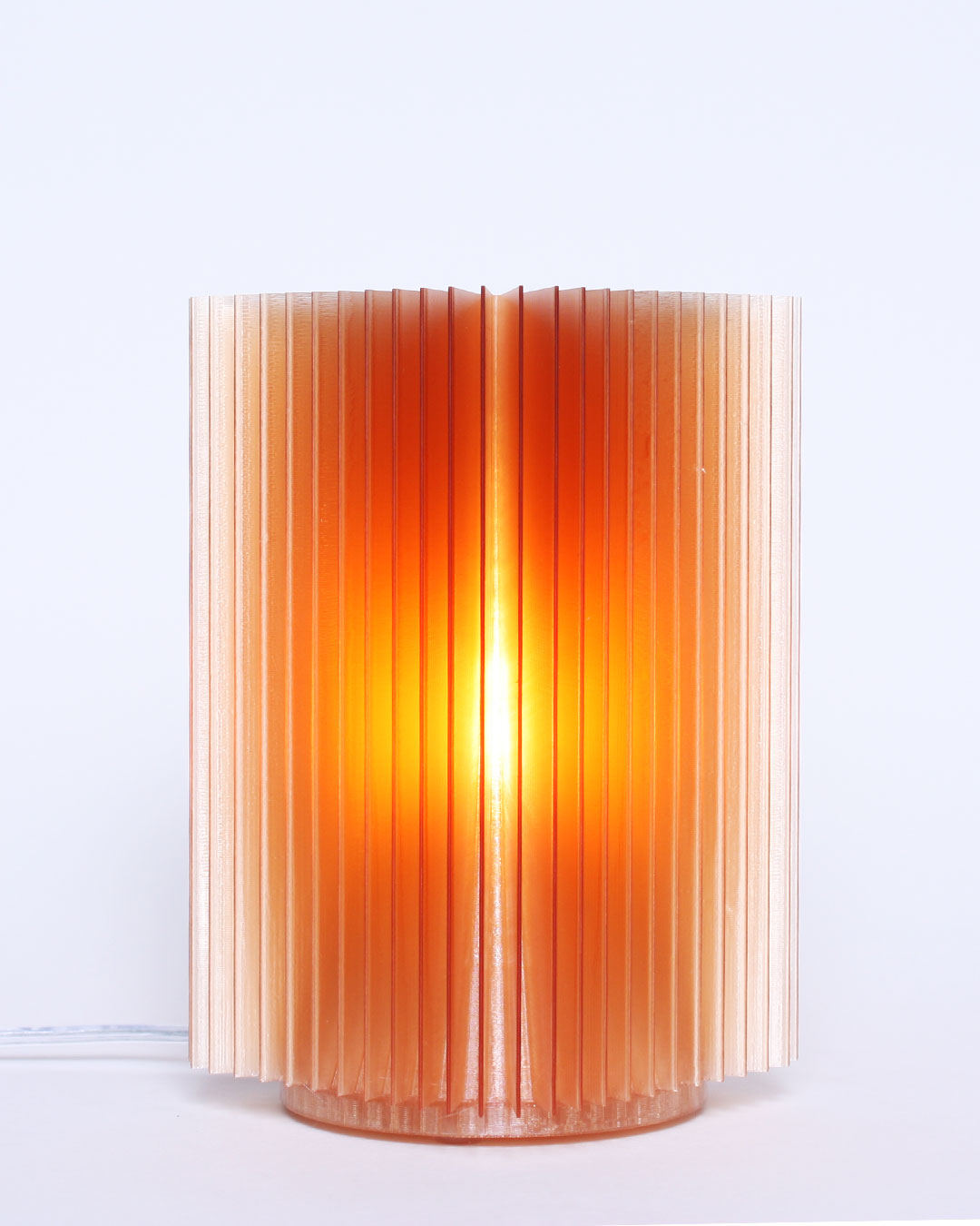Nova Lamp