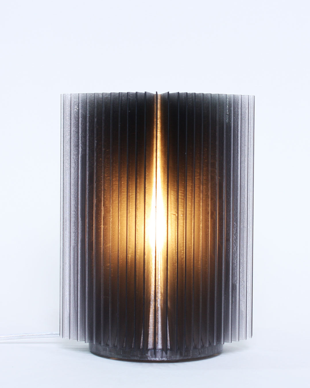 Nova Lamp
