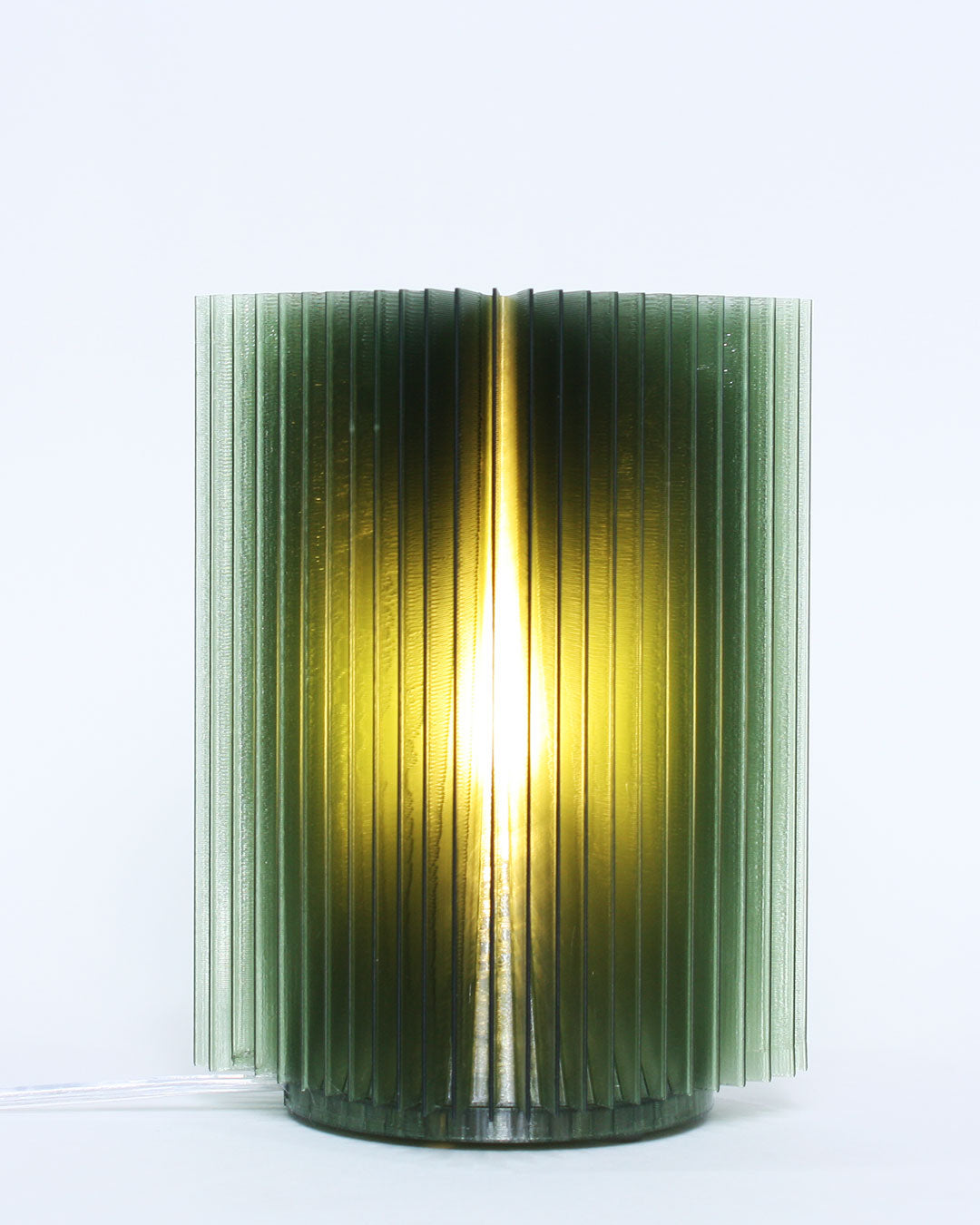 Nova Lamp