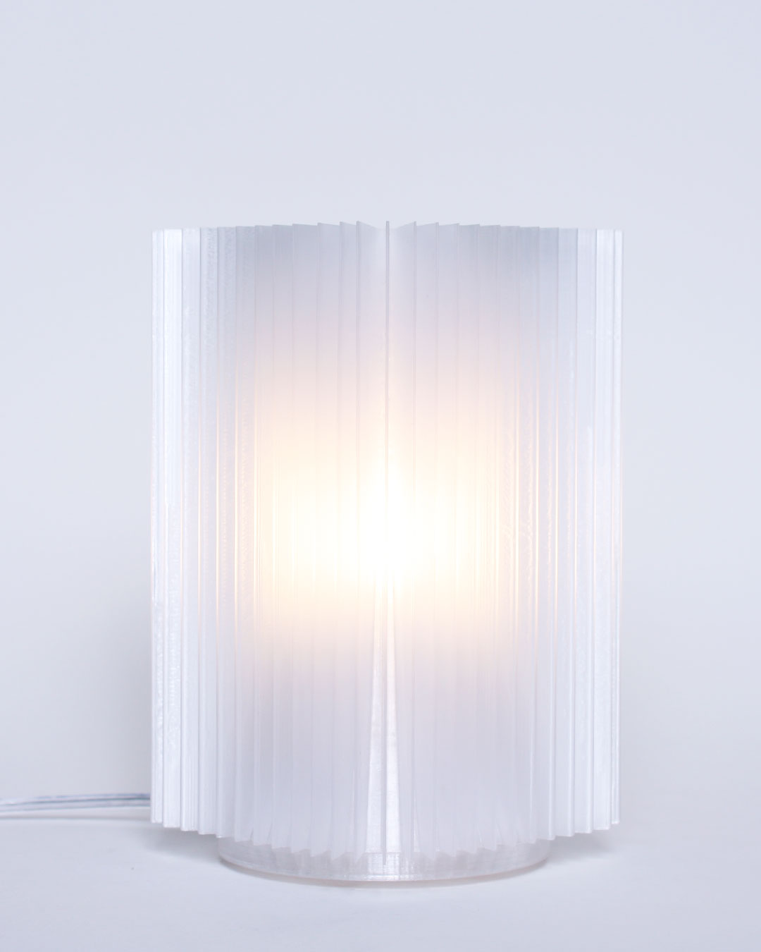 Nova Lamp